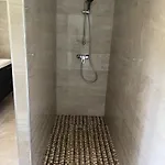 Les Bergeries 3* Ajaccio (Corsica)