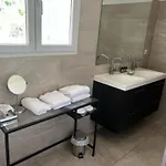 Hotel Les Bergeries