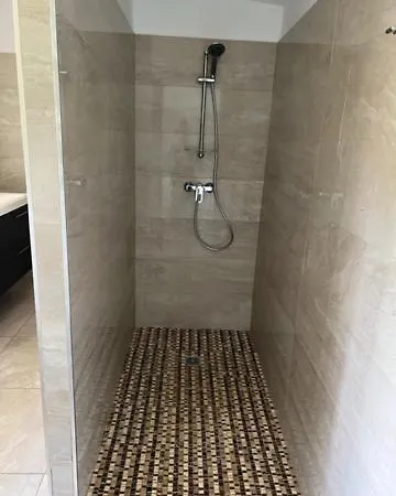 Les Bergeries 3* Ajaccio (Corsica)